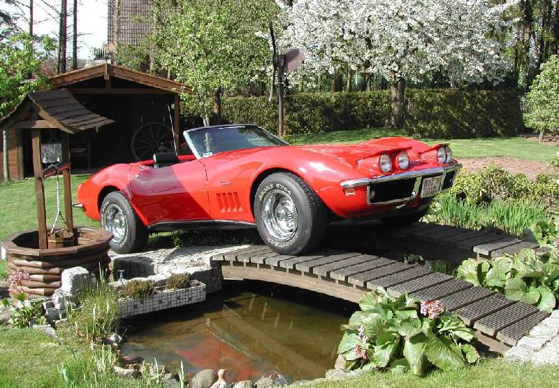 MARTINSRANCH Corvette 69 -05.08.D 